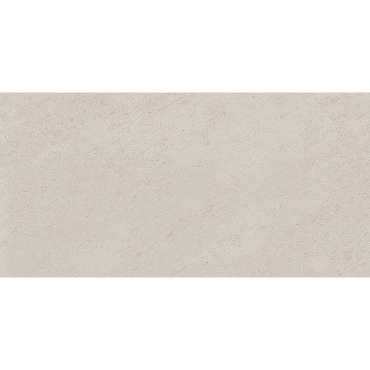 Realistik Lux Stone Pearl Porsh 60x120 матовая