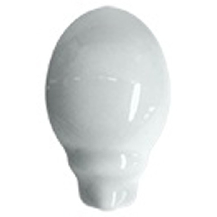 Vallelunga Minimarmi 6001210 Angulo London Avio 3,5x1,5 глянцевая