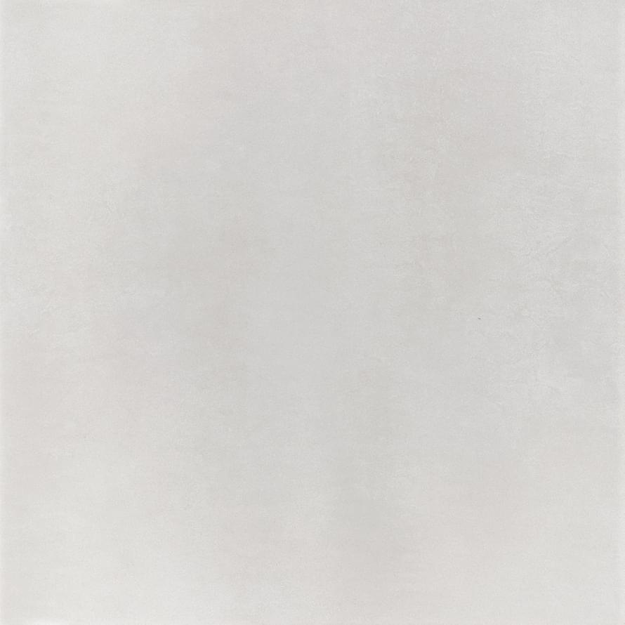 фон Micron 2.0 M2.0 120Wl 120x120