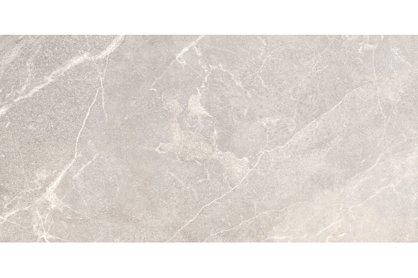 Karakum Light D120257L Керамогранит лаппатированный карвинг 1200*600 (2 шт в уп/41,76 м в пал) глянцевая