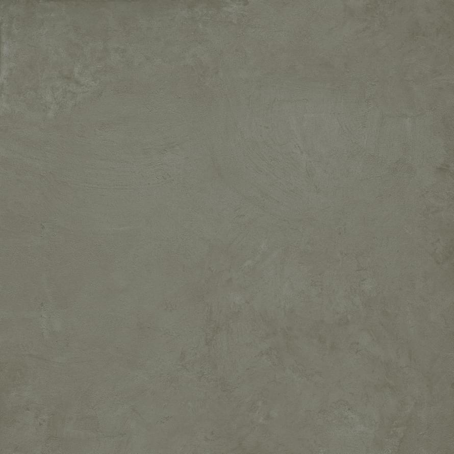 фон Vis 6 120Vm Rm 120x120