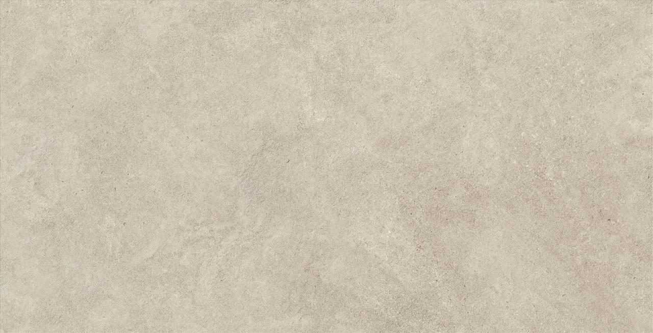 фон Boost Icor Dust 75x150