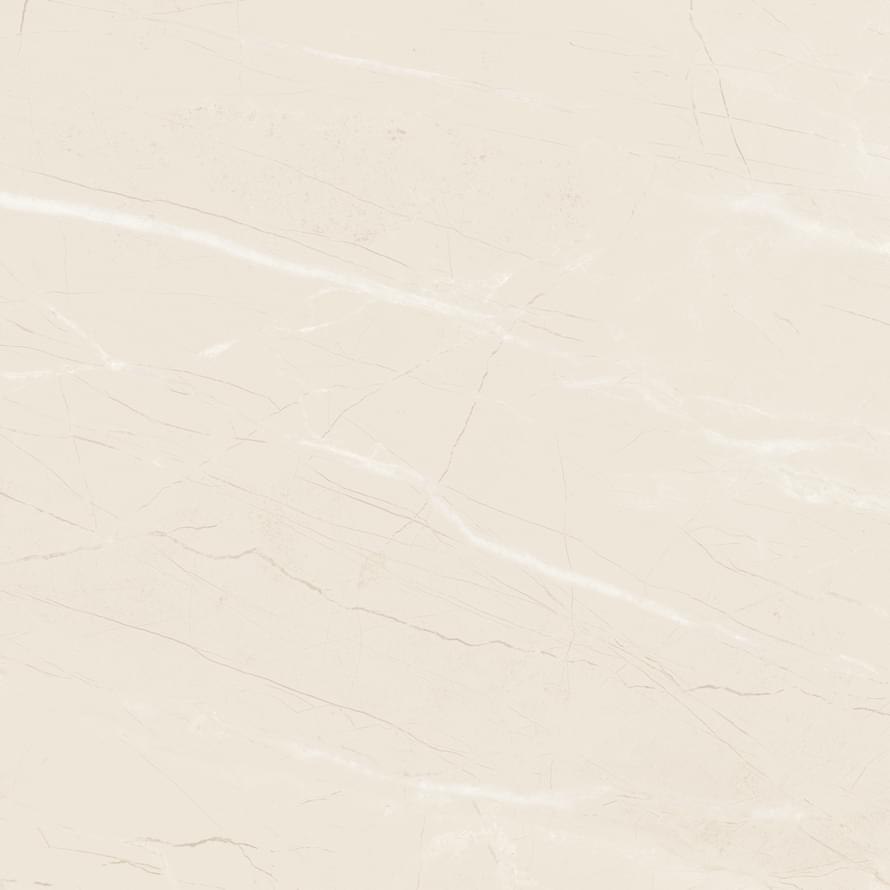 фон Pulpis Ivory 60x60