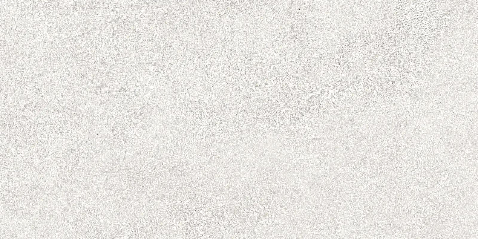 фон Sixty Talco Silktech 60x120