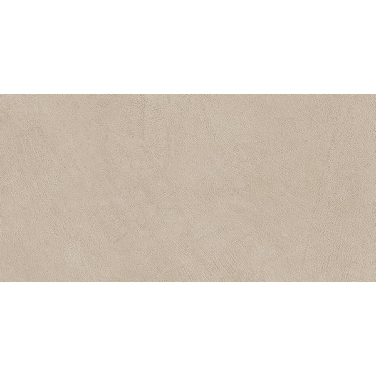 Atlas Concorde Boost Natural A66I Ash 30x60 матовая