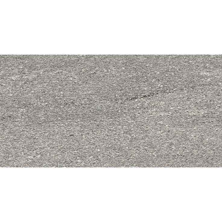 Sant Agostino Unionstone CSALOGRI12 London Grey Rigato 60x120 матовая