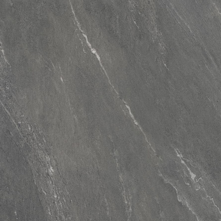 Sant Agostino Waystone CSAWYSDA60 Dark 60x60 матовая