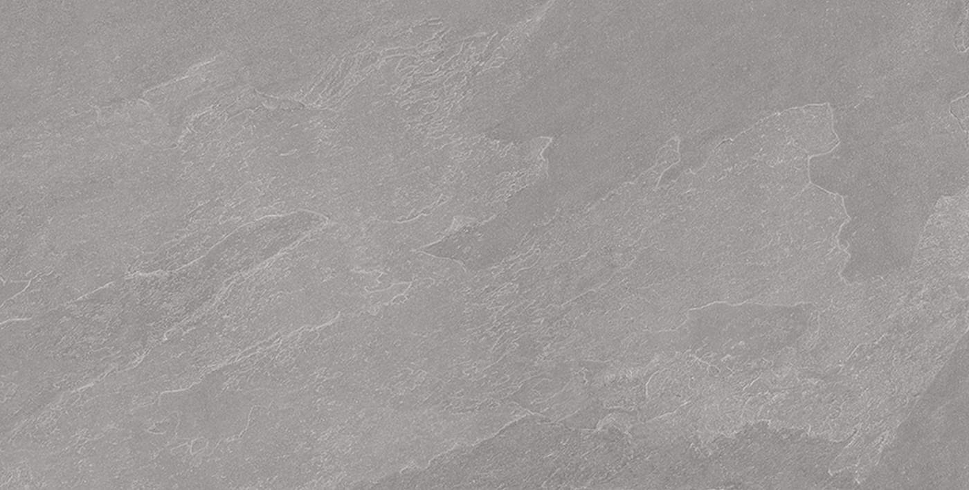 фон Nordika Grey 60x120