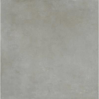 фон I Cementi Greige Sq 80x80