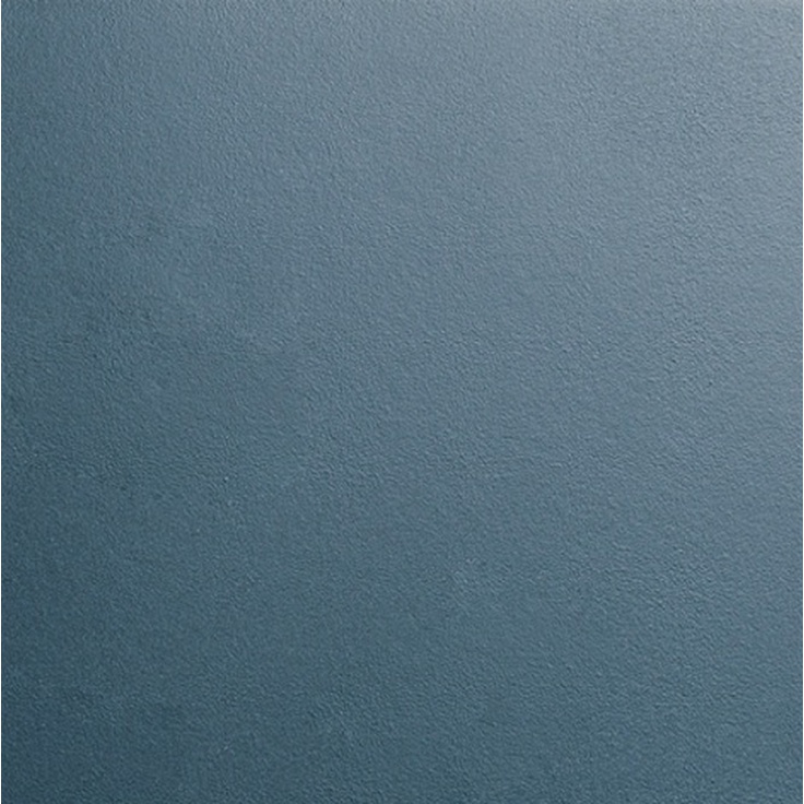 WOW Bits 133025 Square Steel Blue Matt 11,6x11,6 матовая