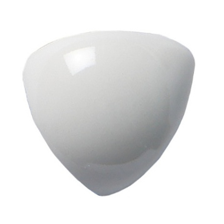 Adex Levante ADLE5044 Angulo Bullnose Trim Solano Glossy 1,2x20