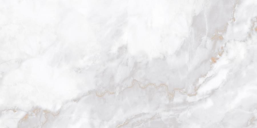 фон Marble Ornato Wave Polished 60x120