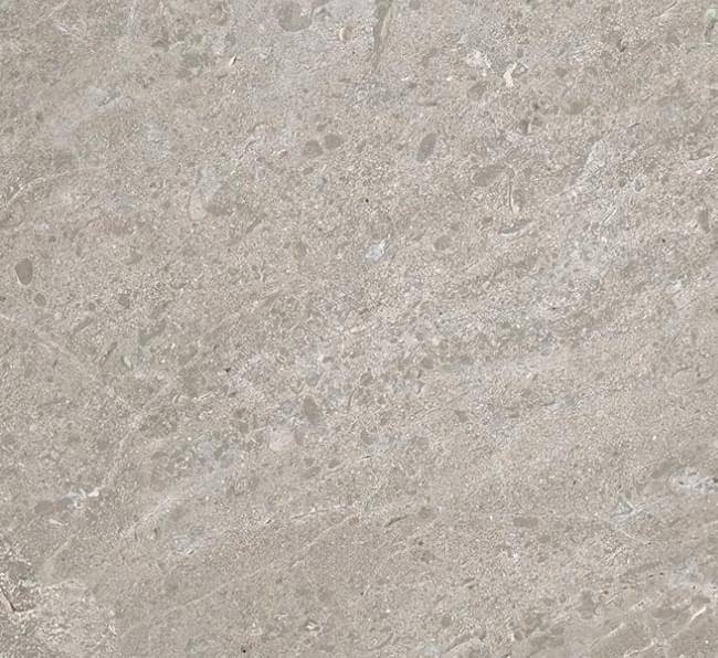 фон Matera Stone Neutra Dark Grey Silktech 60x60