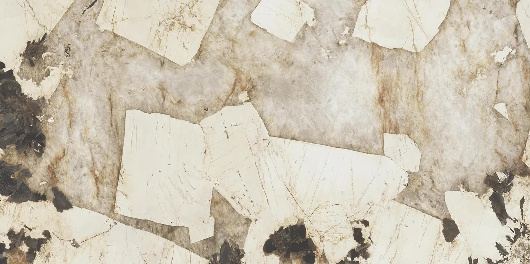 фон Marvel Gala Desert Soul Polished 160x320