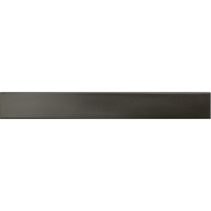 Equipe Massimo 31578 Dark Black 5x40 глянцевая