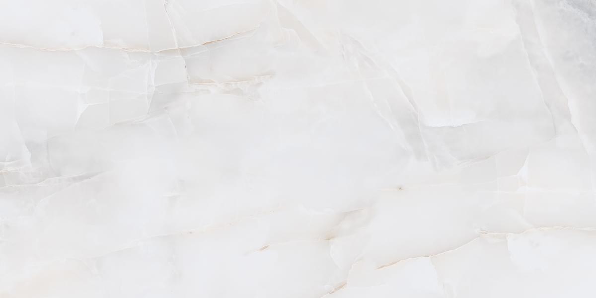 фон Onyx Onyx Bianco Polished 80x160