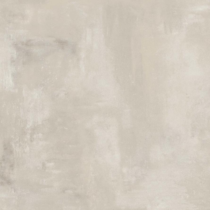 фон Boost White 6 mm 120x120