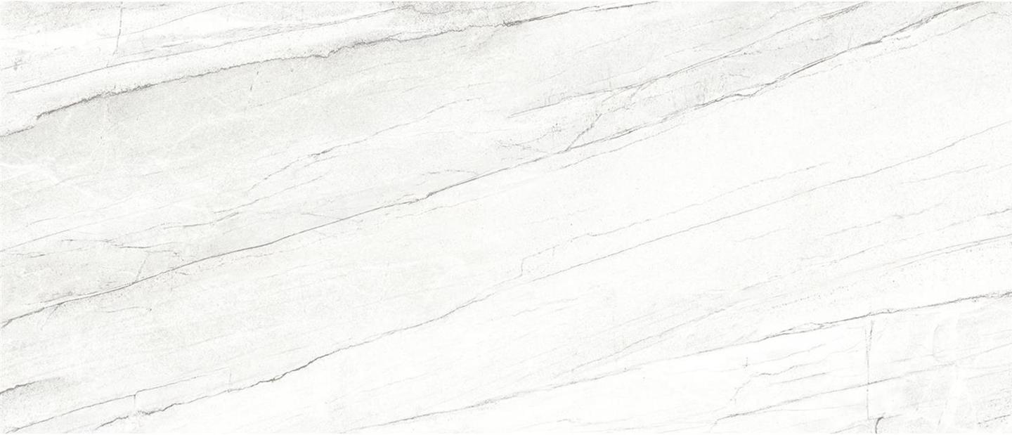 фон Tiffany White Pul 120x280