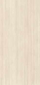 фон The Rock Borven6 278 Rm 120x278