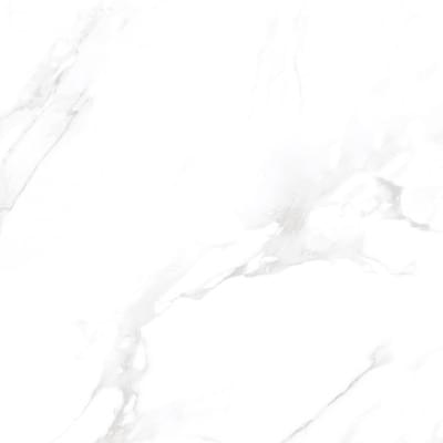 фон Collection Smoke White 80x80