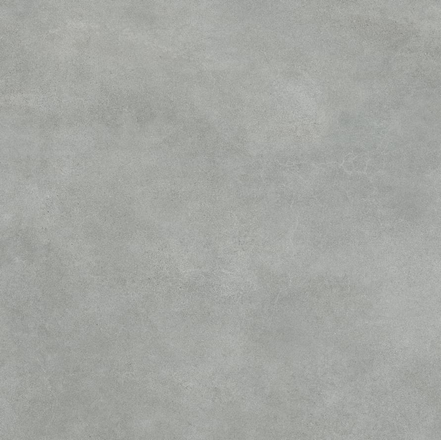 фон Gubi Cloud Anti Slip 90x90