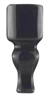 Formae Angoli Toro Ebony 2x6.5