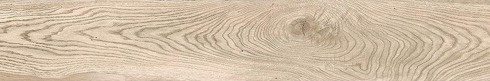 Ethno Wood Light Sr 19.5X120 антислип фактурная структурированная