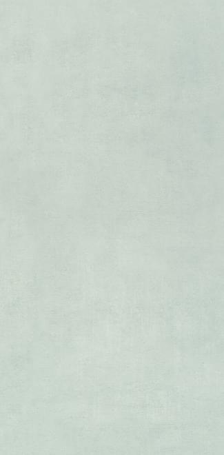 фон Сад Моне Зеленый Обрезной 30x60