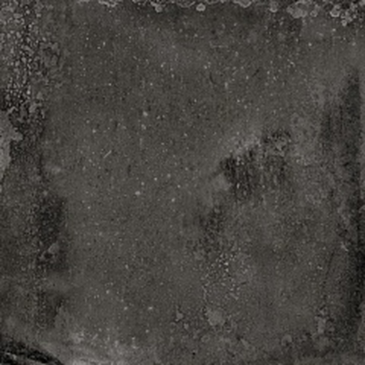 Equipe Urban 23527 Dark 20x20