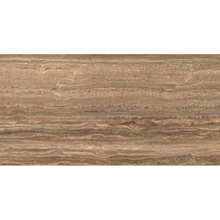 Geotiles Marvet Supreme 60x120 матовая