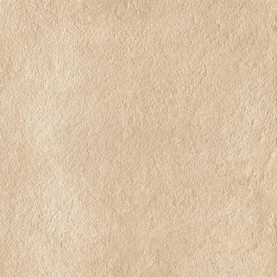 фон Concrete Project Conproj Rb60B 60x60