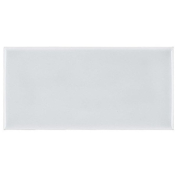 Adex Habitat ADHA1004 Leaf Glossy 6,5x13