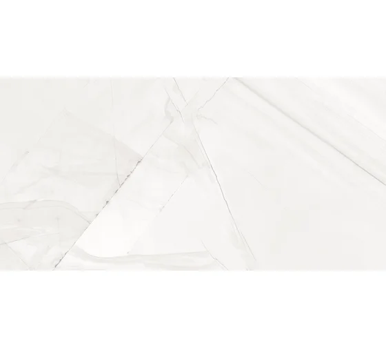 Impression 60120IPR15M Керамогранит матовый 600*1200*9,5 (2 шт в уп/43,2 м в пал) матовая