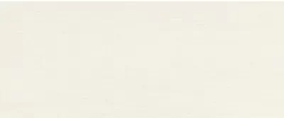 Mirabilia Bianco Dulcis 50X120 матовая