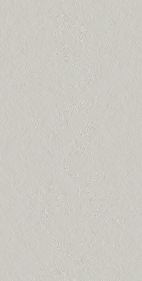 фон Superclassica SCG Flamed 60x120