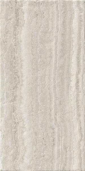 фон Nativa Vena Aurum Lappato 60x120