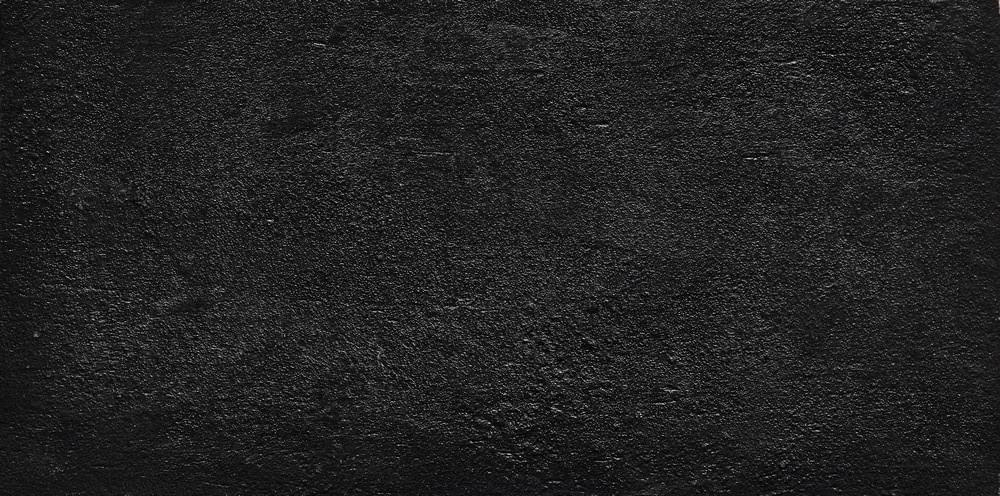 фон Creative Concrete R 36N 30x60