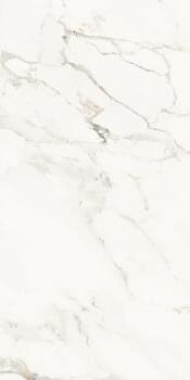 фон Aesthetica AECAP612LPM 60x120