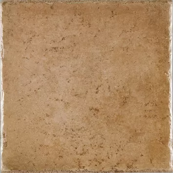 Kyrah Morak 40X40 матовая