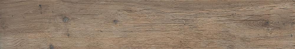 Legend Havana Ret. 20X120 матовая