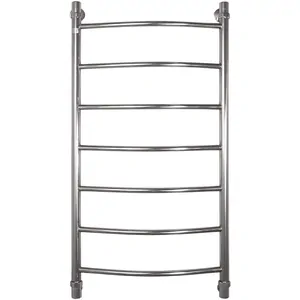 Полотенцесушитель водяной ENERGY 1000х500 3/4"