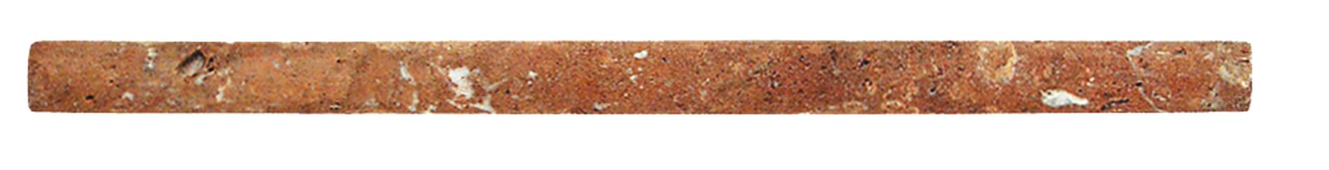 бордюр Mitologica M Midas R 2x30