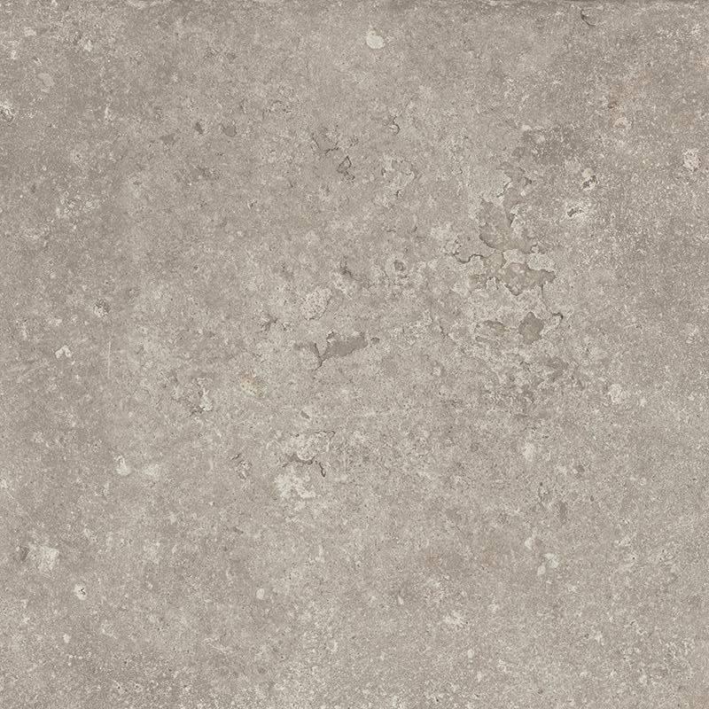 фон Everstone Grey 60x60