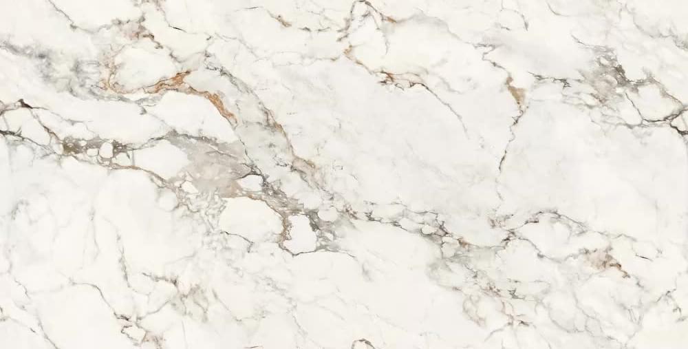 фон Endless Faux Grey 60x120
