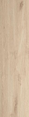 фон Dama DAMA3012BASRM 30x120