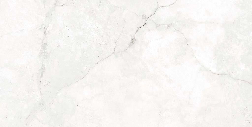 фон Cronos Blanco 60x120
