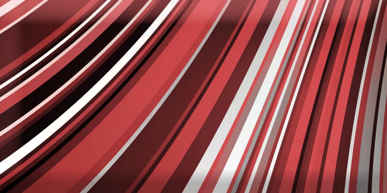 Monocolor Mix Lines Rbw 7.5X15 глянцевая