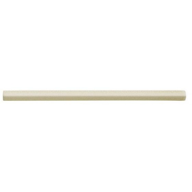 Adex Ocean ADOC5094 Bullnose Trim Sand Dollar 0,85x15