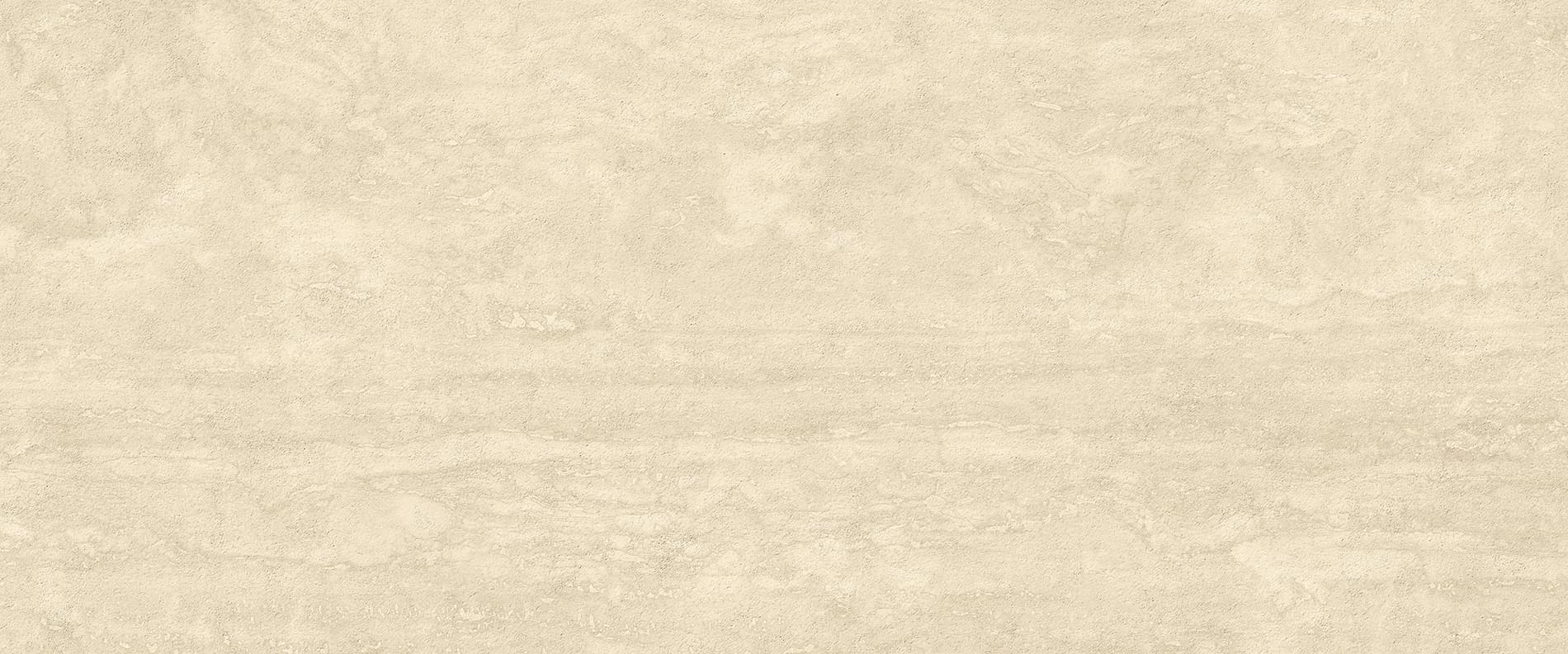 фон Marvel T Navona Sand Field 50x120