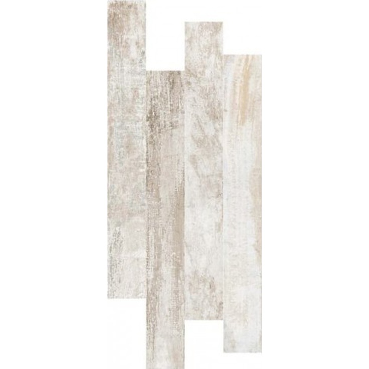 Sant Agostino Colorart CSACO7LI15 Light 15x120 матовая